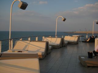 b0142203_2005453.jpg