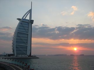 b0142203_20123055.jpg