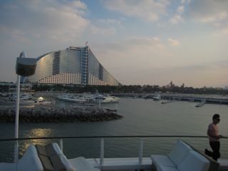 b0142203_2033794.jpg