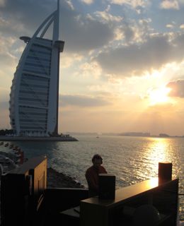 b0142203_207427.jpg