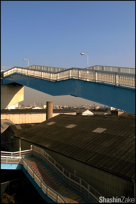 c0102003_15262260.jpg