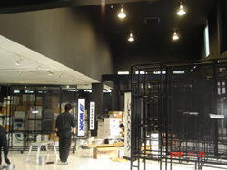 c0093205_15584076.jpg