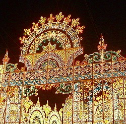 c0148705_14491239.jpg