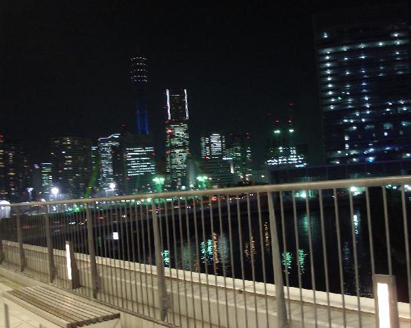 f0084806_7234165.jpg