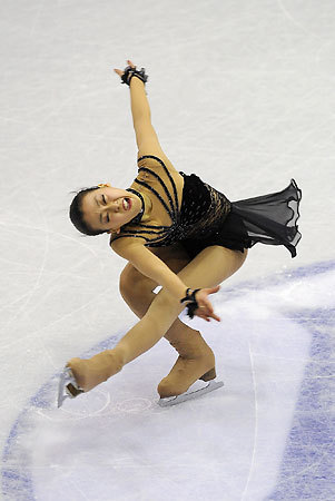 c0152507_242567.jpg