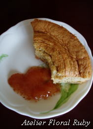 d0001008_1751327.jpg