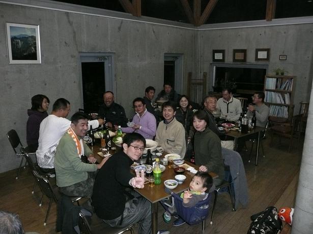 d0126708_20241844.jpg