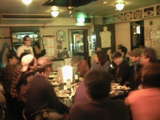 f0042008_1193686.jpg