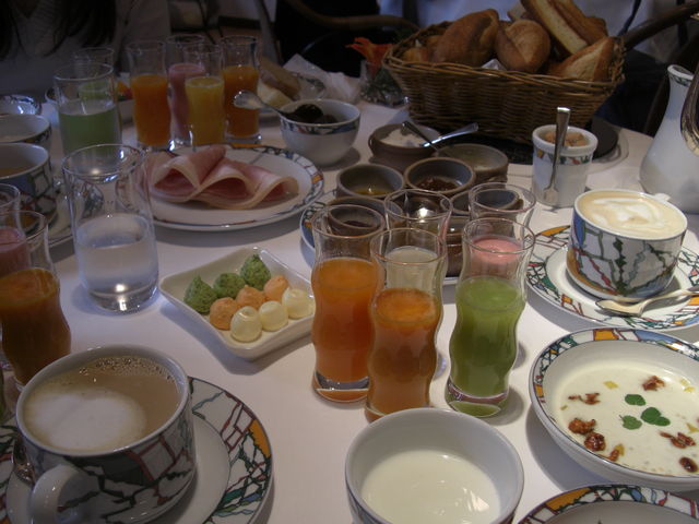 f0169509_303352.jpg