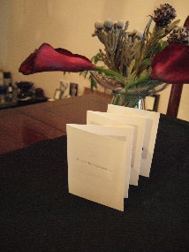 f0192411_21335793.jpg