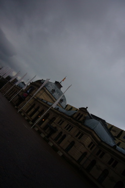 c0167813_18283142.jpg