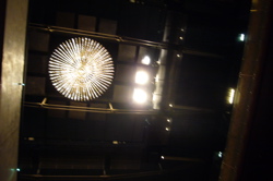 c0167813_18334319.jpg