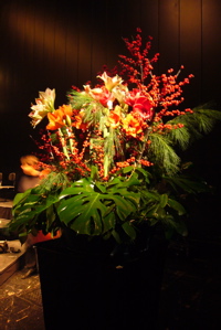 c0167813_18344125.jpg