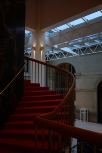 c0167813_18365157.jpg