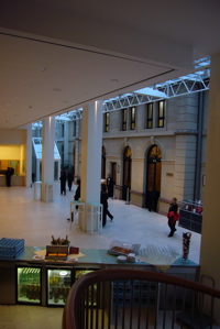 c0167813_18381250.jpg