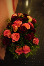 c0167813_18493450.jpg