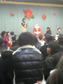 f0031013_131063.jpg