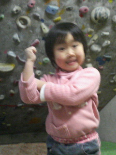 f0031013_14243067.jpg