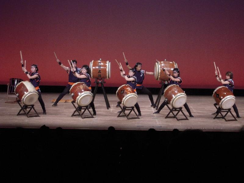 f0167314_21322073.jpg