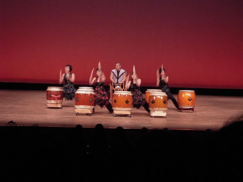 f0167314_21324013.jpg