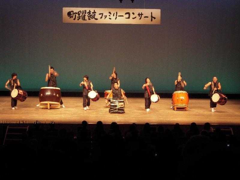 f0167314_2133215.jpg