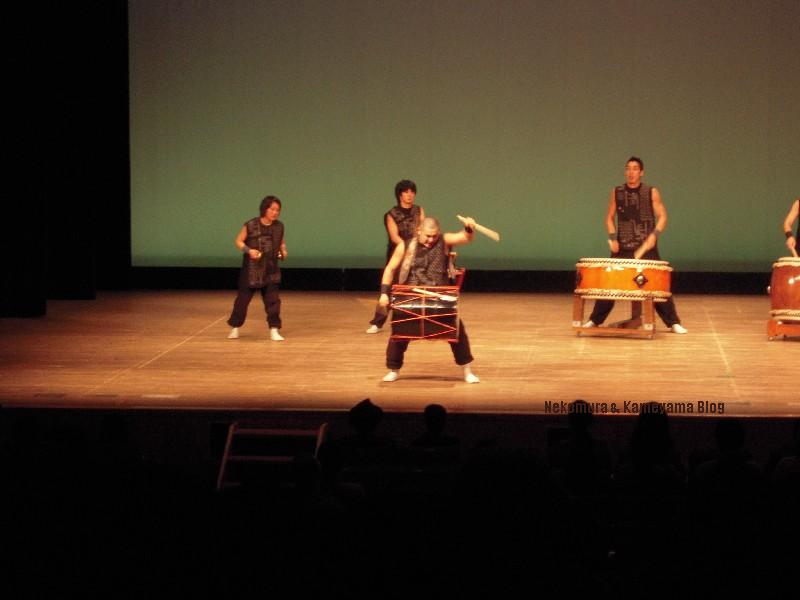 f0167314_2133881.jpg