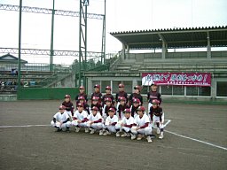 f0153115_20472970.jpg