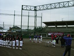 f0153115_2047484.jpg