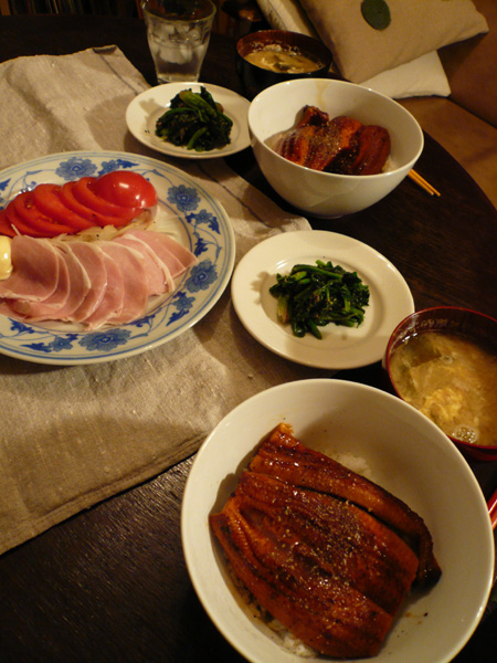 c0144016_7313548.jpg