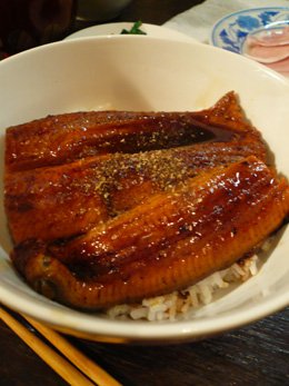 c0144016_735525.jpg
