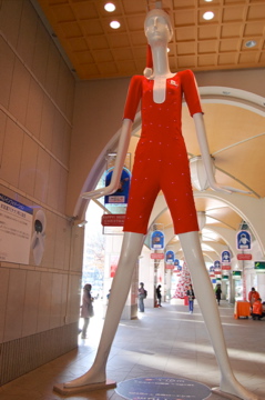 c0111017_20123840.jpg