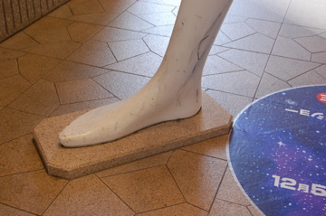 c0111017_20132468.jpg