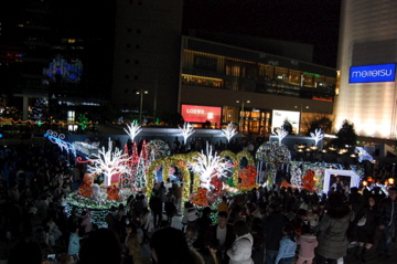 c0111017_20221673.jpg