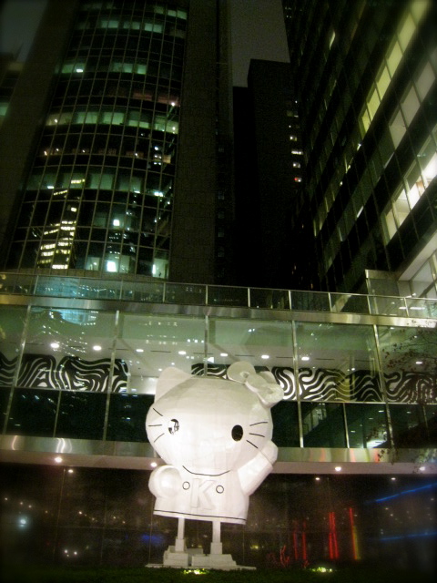 c0120817_1111740.jpg