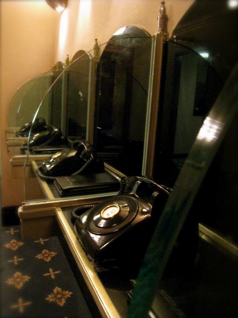 c0120817_11365140.jpg
