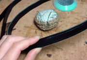 a0062324_23135040.gif