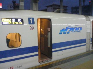 b0056924_1029334.jpg