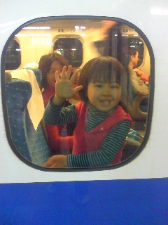 b0056924_10324744.jpg