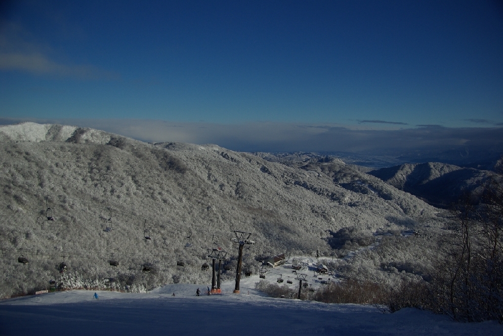 b0062024_6165394.jpg