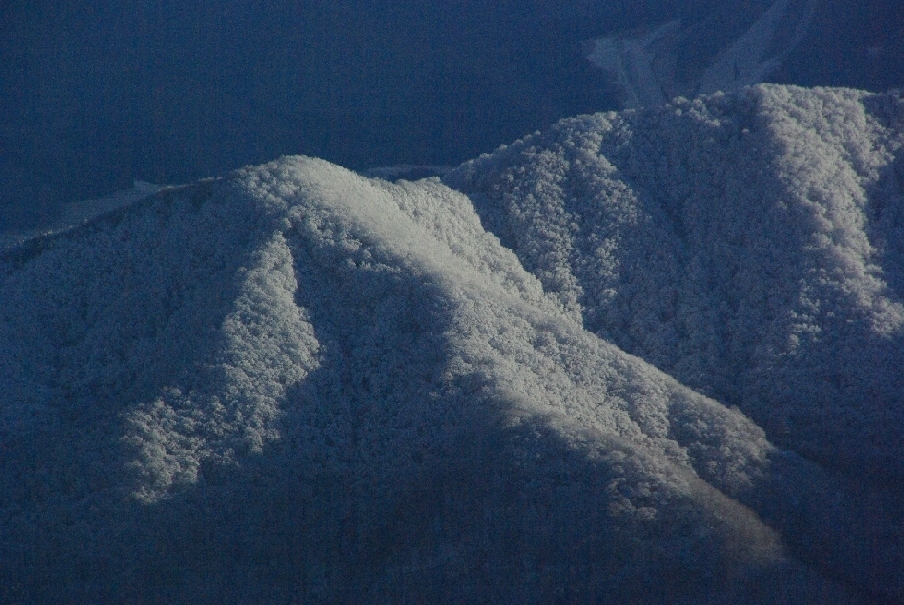 b0062024_6214195.jpg