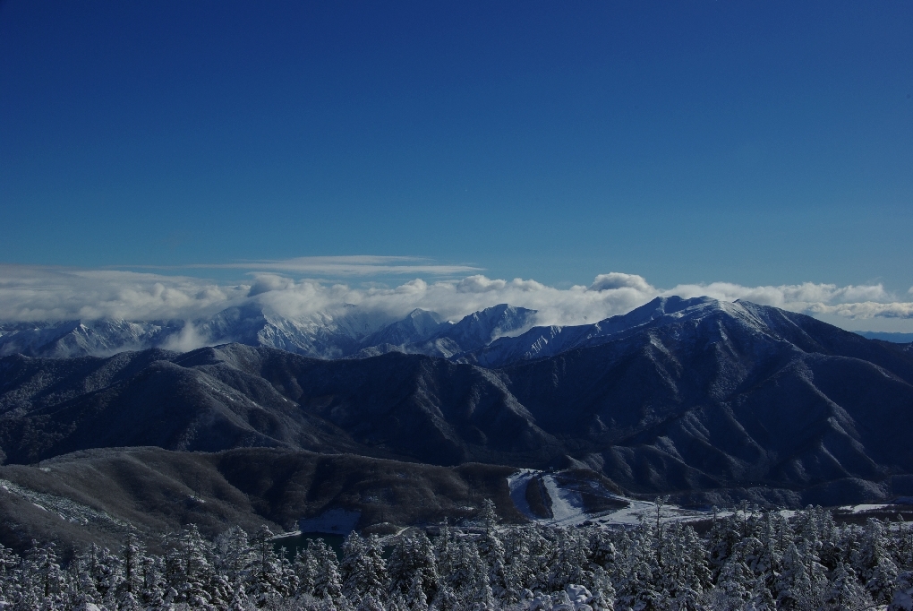 b0062024_7255033.jpg