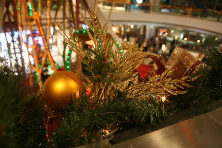 b0132924_1385399.jpg