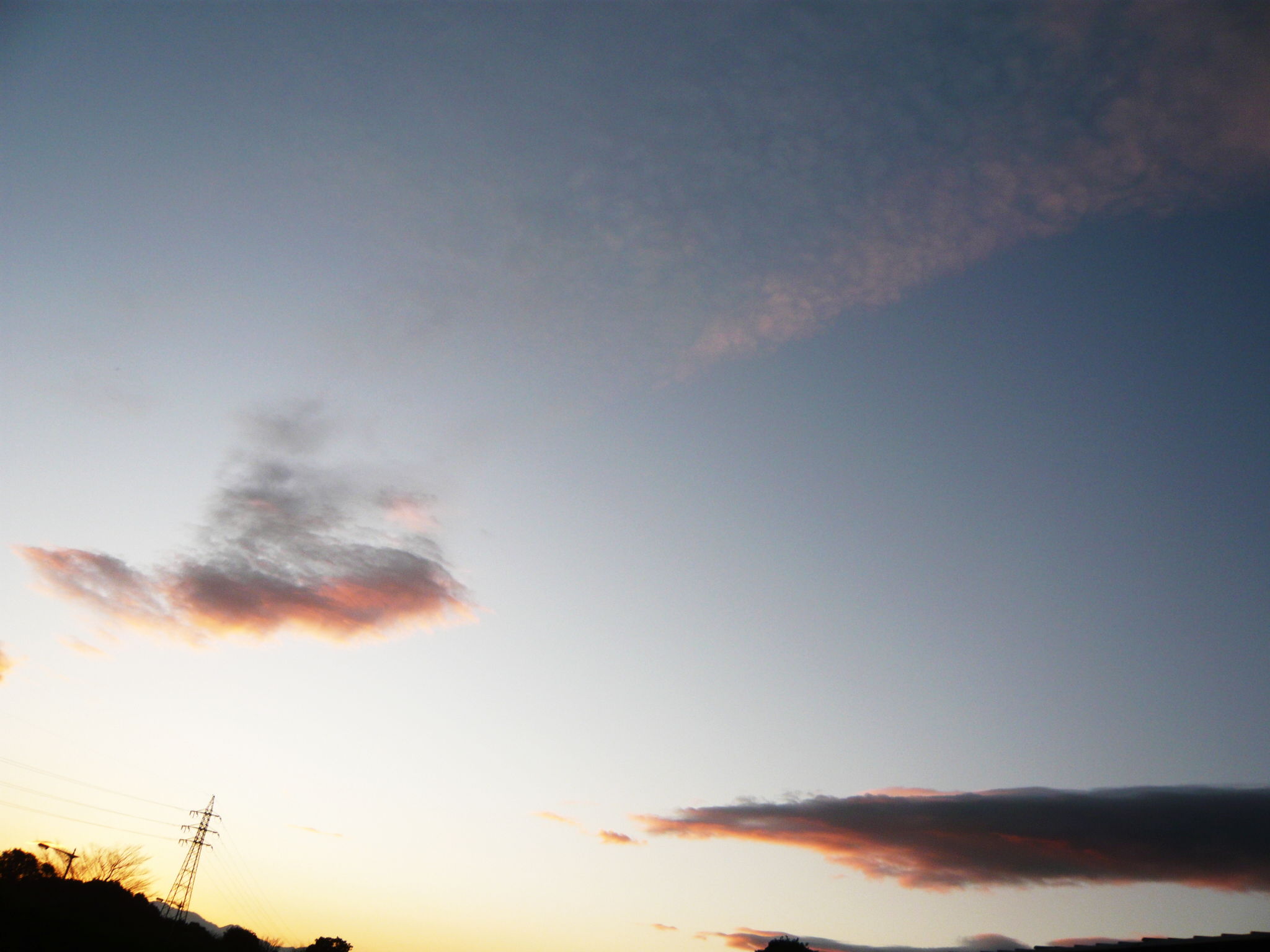 c0172724_18202257.jpg
