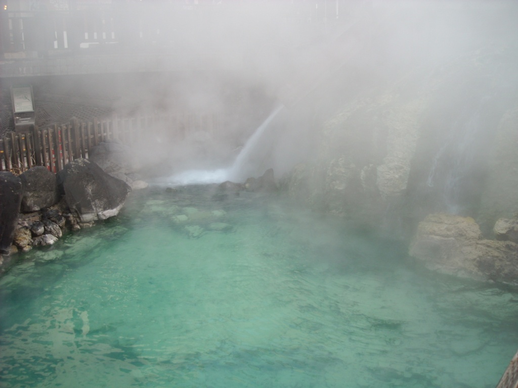 b0066926_22281626.jpg