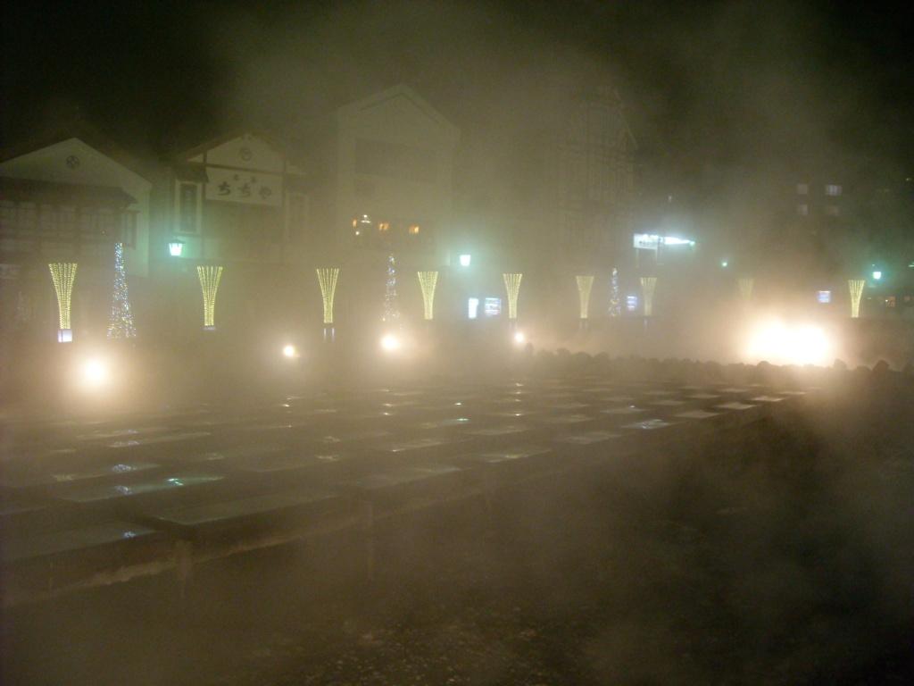 b0066926_22283970.jpg