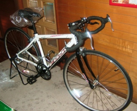 e0024126_21245477.jpg