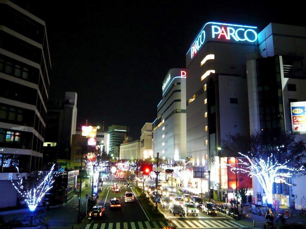 f0192226_17121674.jpg