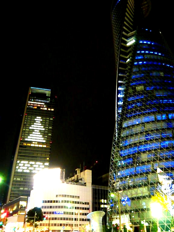 f0192226_17521035.jpg
