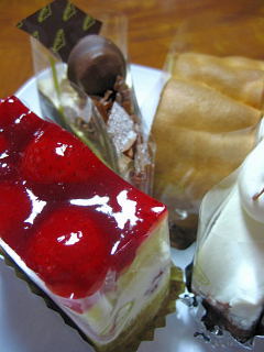c0159828_21295312.jpg
