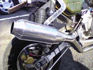 a0099129_2238597.jpg